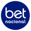 Betnacional