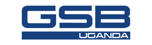 Gal Sport Betting
