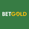 BetGold