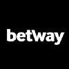 Betway Casino