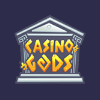 Casino Gods