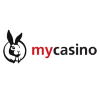 MyCasino.ch FR