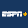 ESPN ESPN