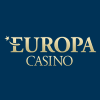 Europa Casino Europa Casino