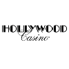Hollywood Casino