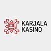 Karjala Casino