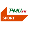 PMU