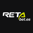 Retabet