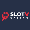 SlotV