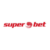 Superbet