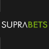 Suprabets