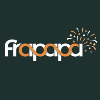 Frapapa